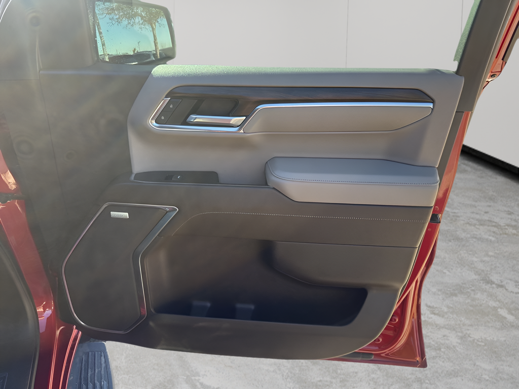 Used Car 2022 Gmc Sierra 1500  Slt For Sale Under $40,000 In Austin, Texas