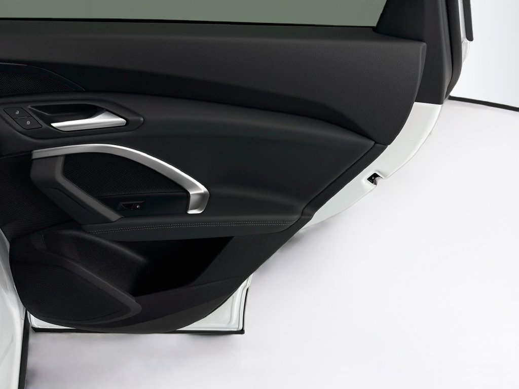 Thumbnail: 2026 Audi Q5 - 26