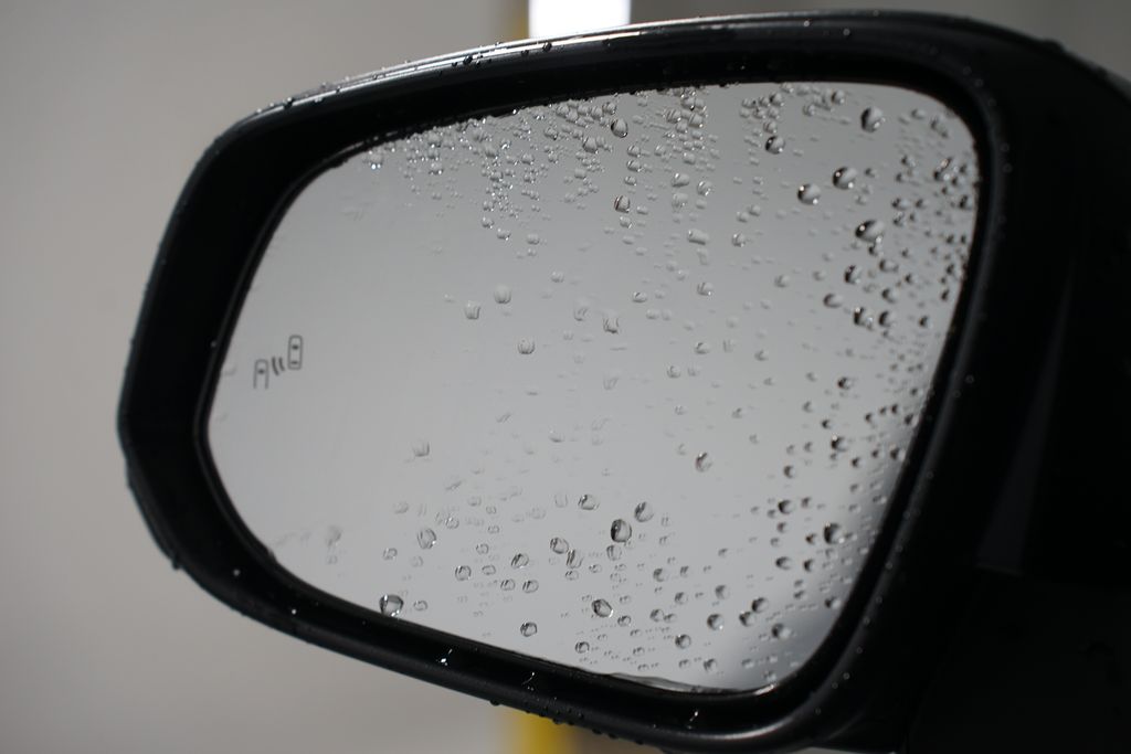 Thumbnail: 2026 Toyota 4Runner - 27