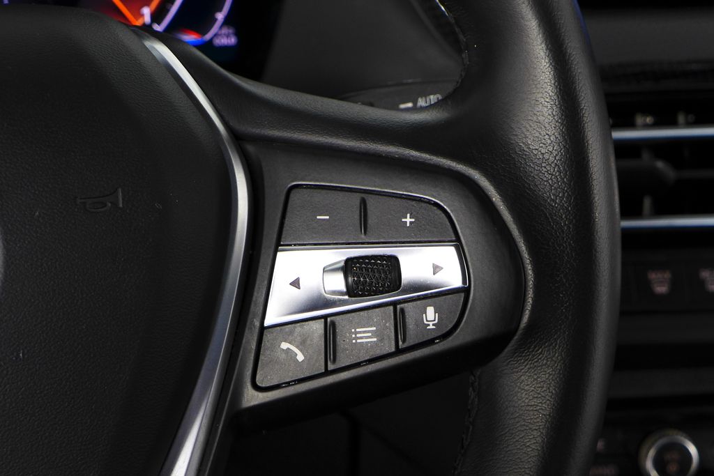 Thumbnail: 2022 BMW 2 Series - 28