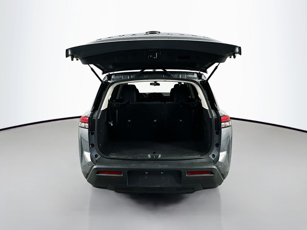 NissanPathfinder28