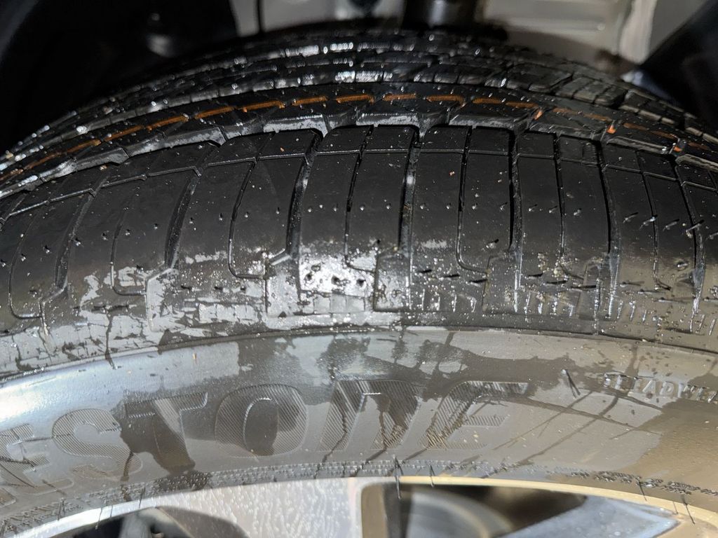 new 2025 Honda Pilot car, priced at $51,550