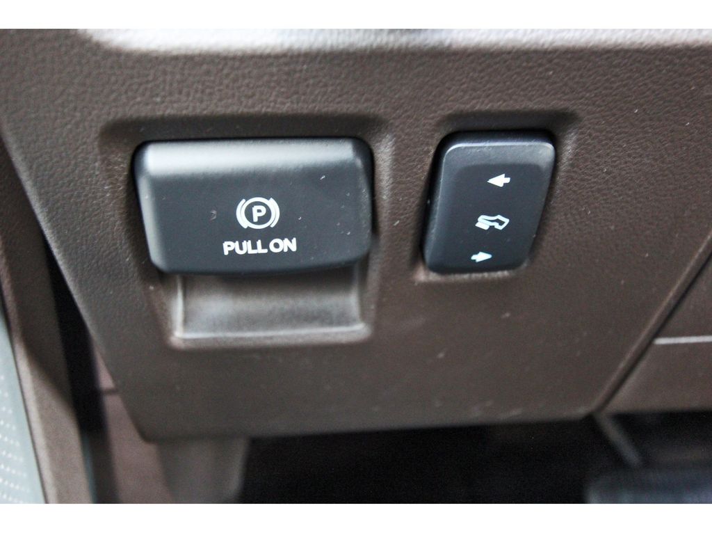 car-gallery-24