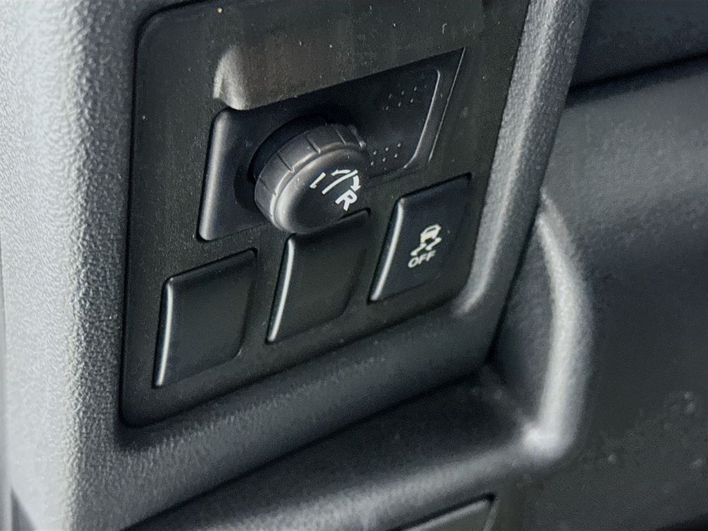 Used Car 2013 Nissan Rogue  S For Sale Under $10,000 In Austin, Texas