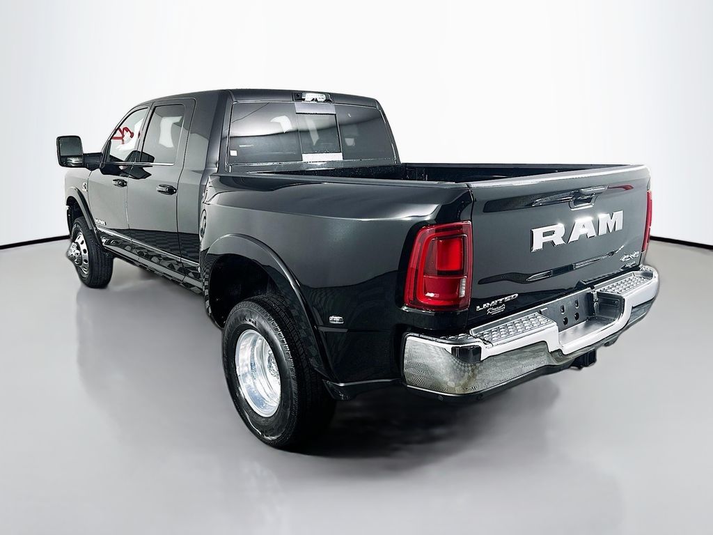 Ram35005