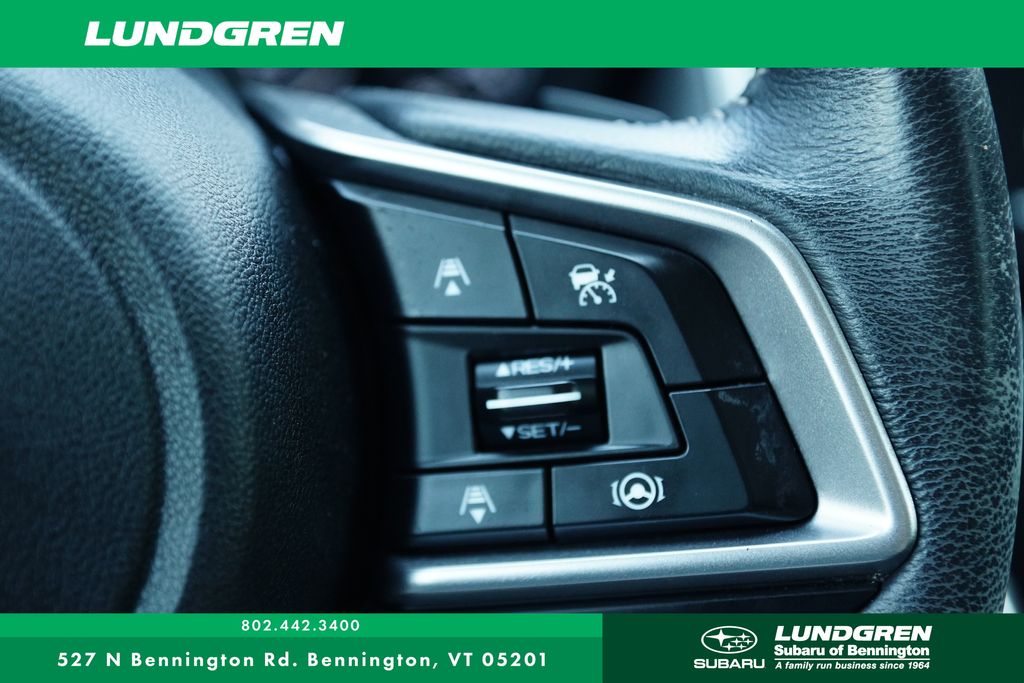 Used 2022 Subaru Outback SUV