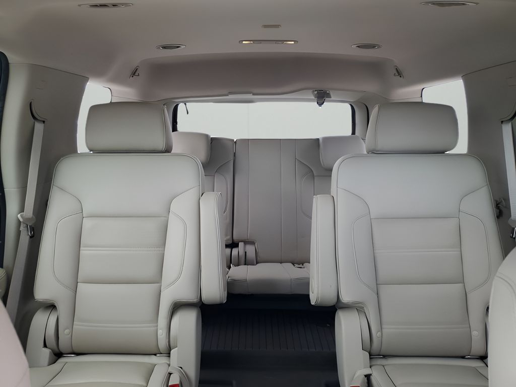 Used Car 2018 Gmc Yukon  Denali For Sale Under $30,000 In Austin, Texas