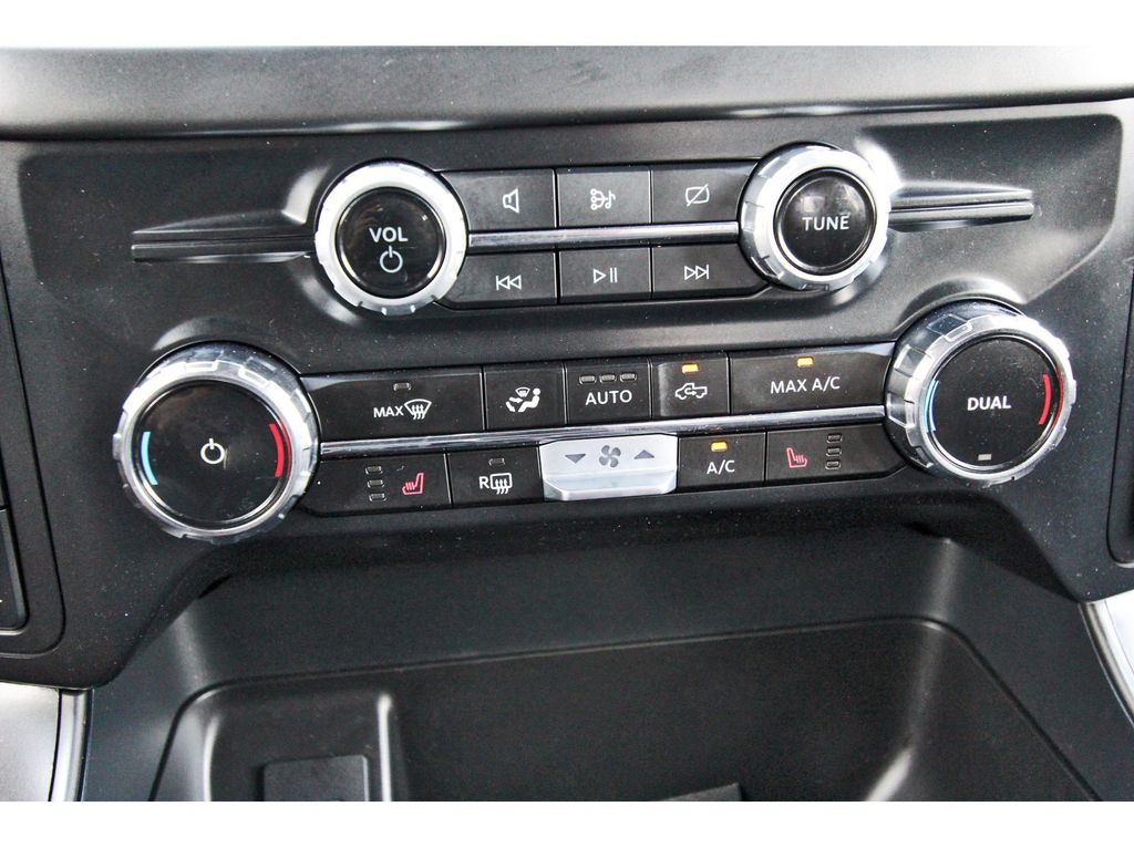 car-gallery-27