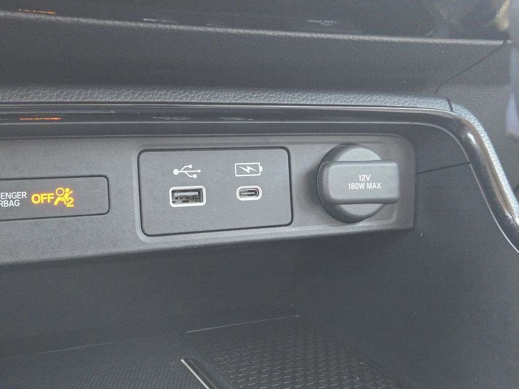 car-gallery-22