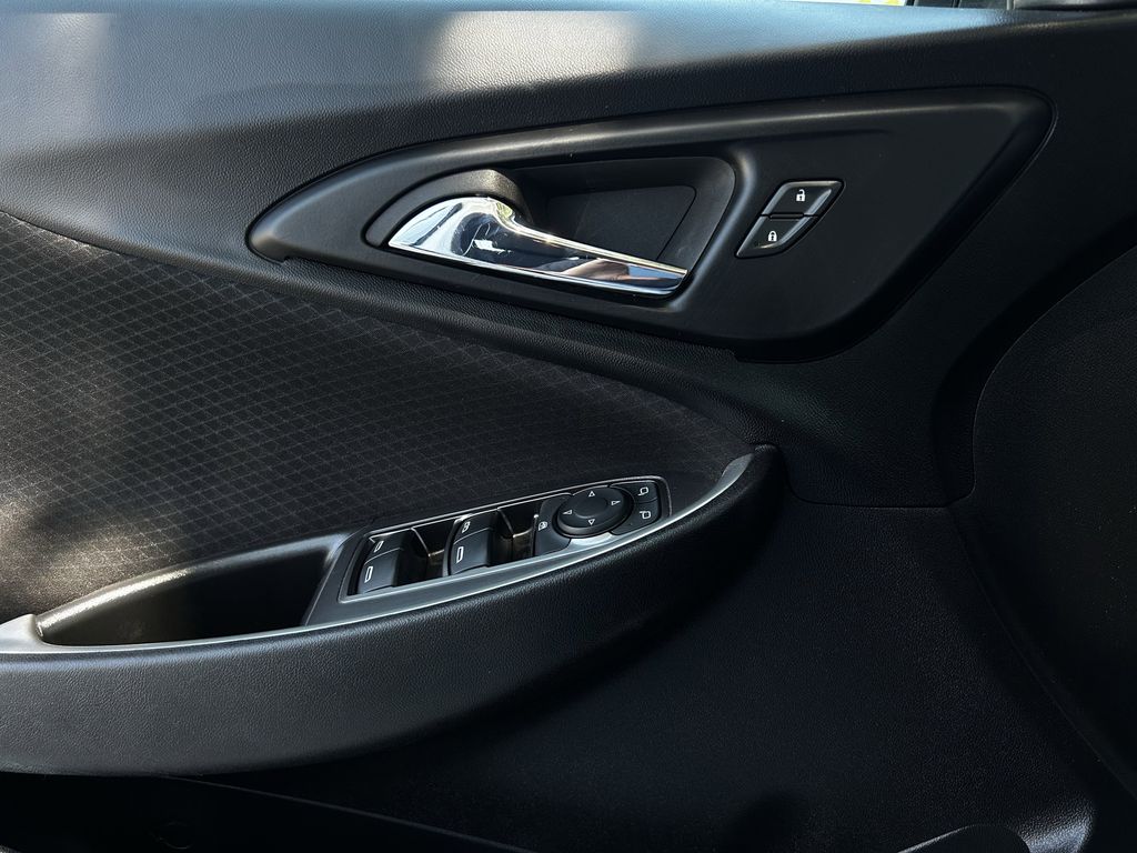 car-gallery-22