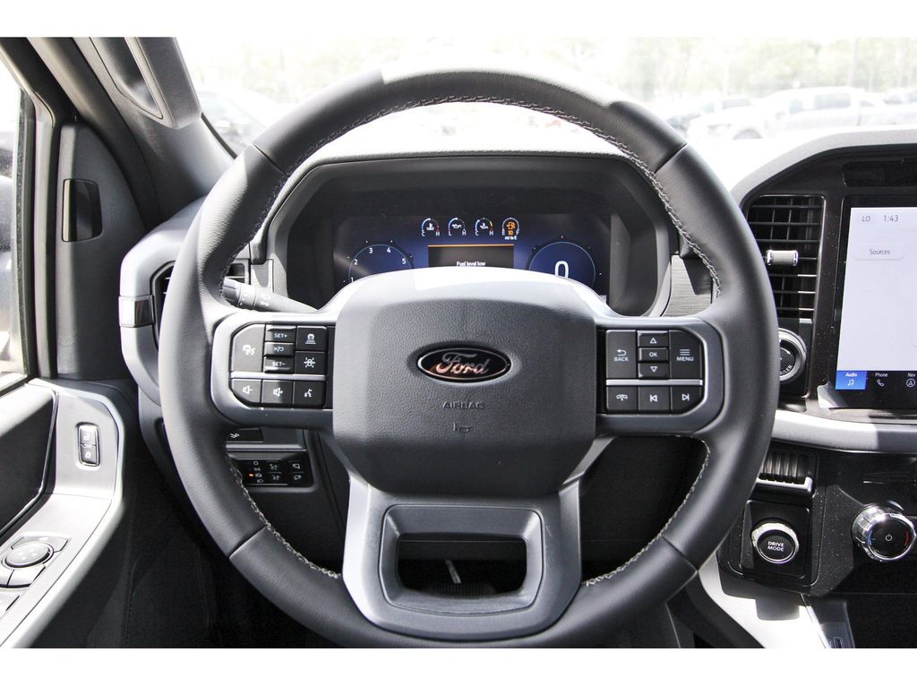 car-gallery-10