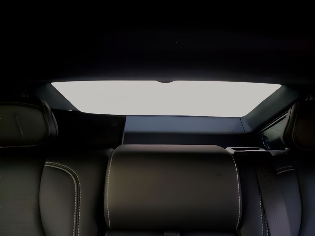 Used Car 2024 Cadillac Lyriq  Luxury For Sale Under $50,000 In Austin, Texas