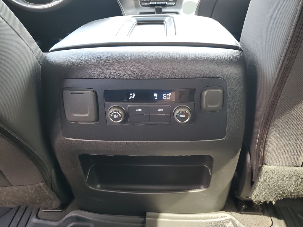 Used Car 2019 Gmc Yukon  Sle For Sale Under $30,000 In Austin, Texas
