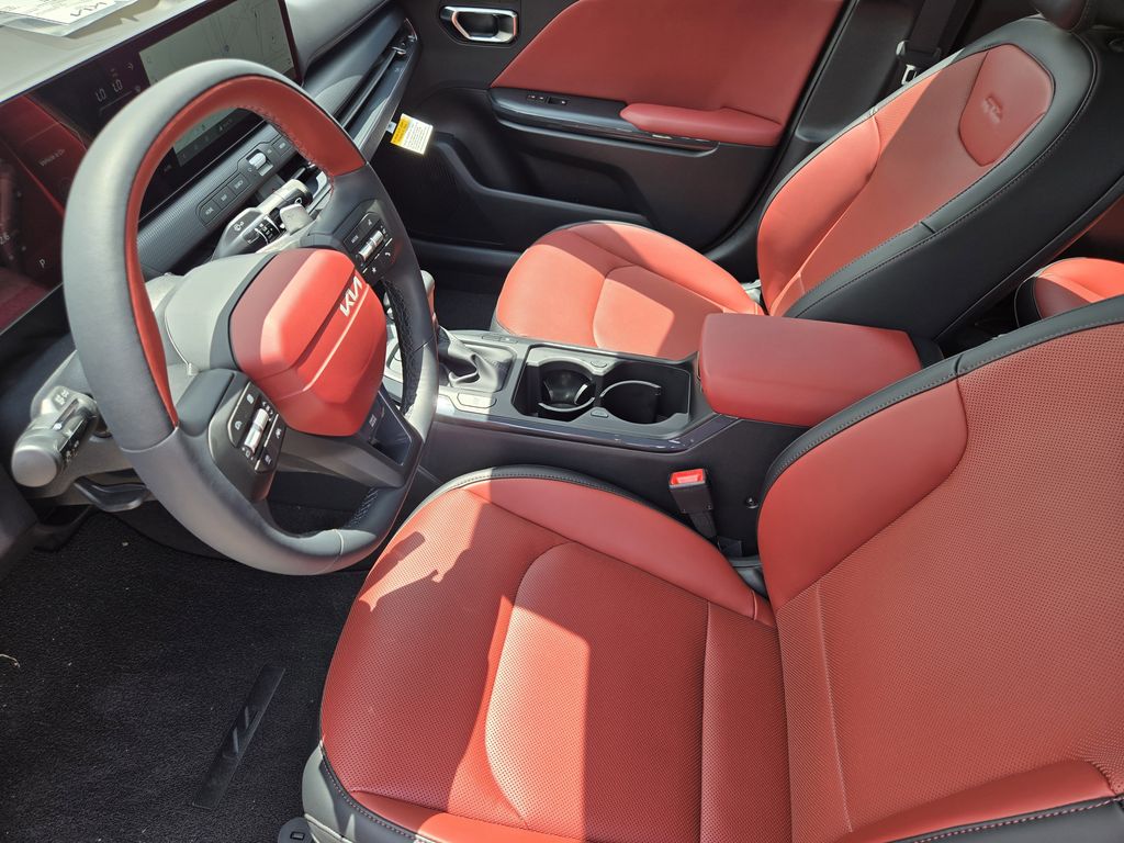 car-gallery-9