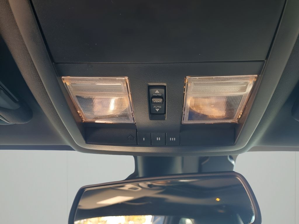 Used Car 2022 Dodge Challenger  Srt Hellcat For Sale Under $70,000 In Austin, Texas