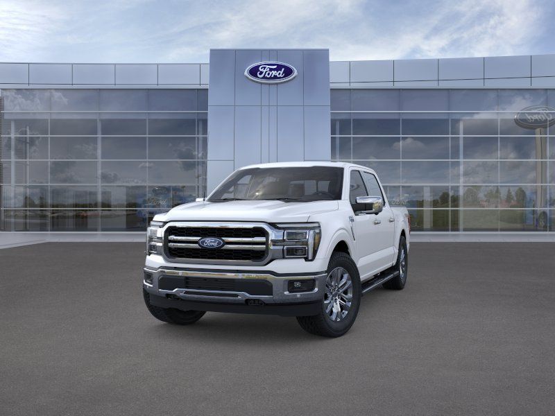 FordF-1502