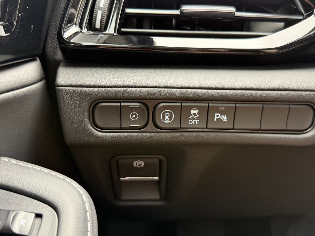 new 2026 Acura MDX car, priced at $58,650