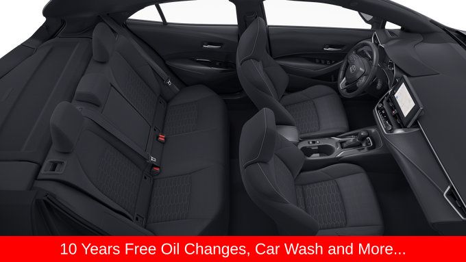 car-gallery-29