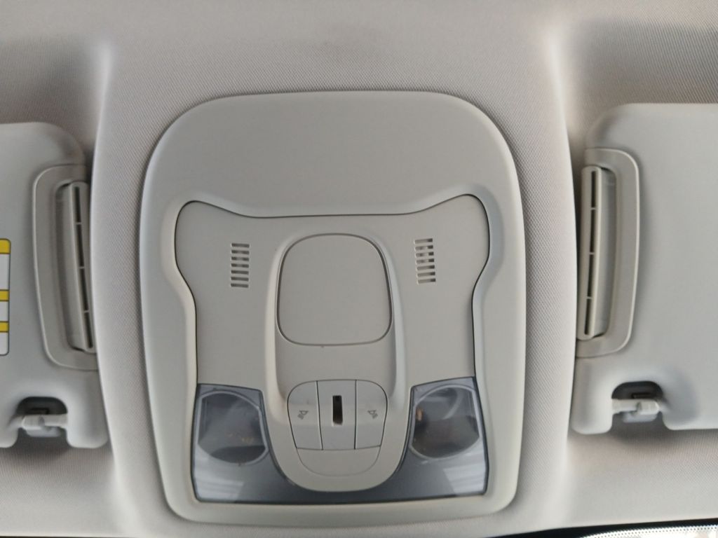 Used Car 2018 Jeep Renegade  Latitude For Sale Under $10,000 In Austin, Texas