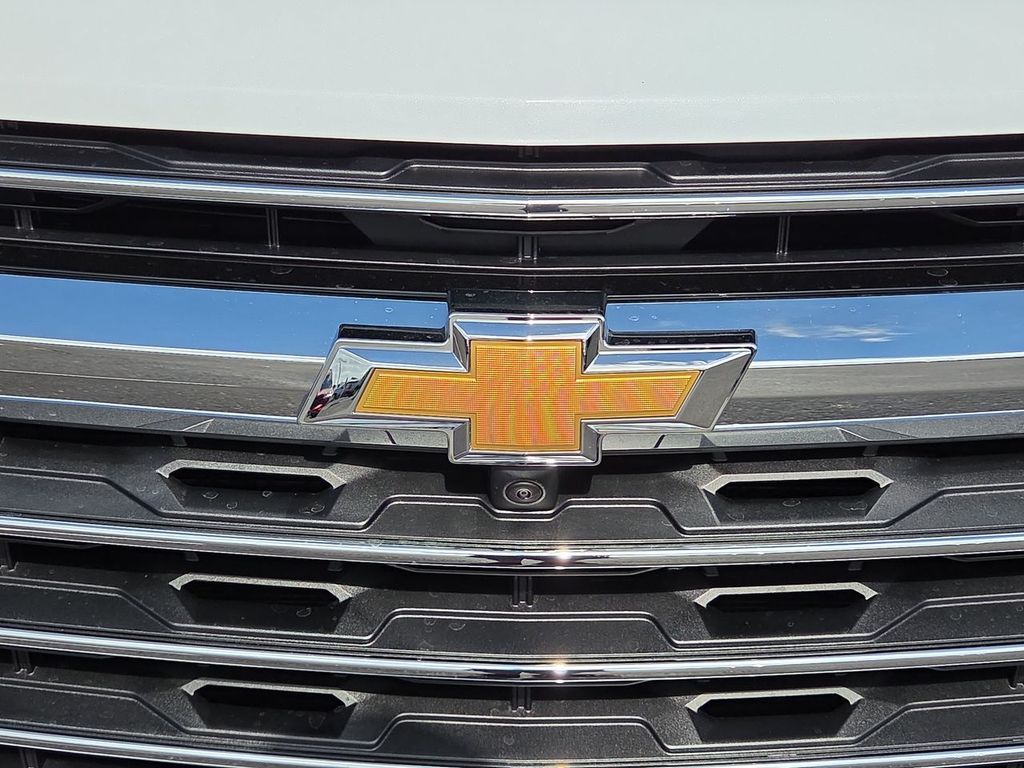 car-gallery-23