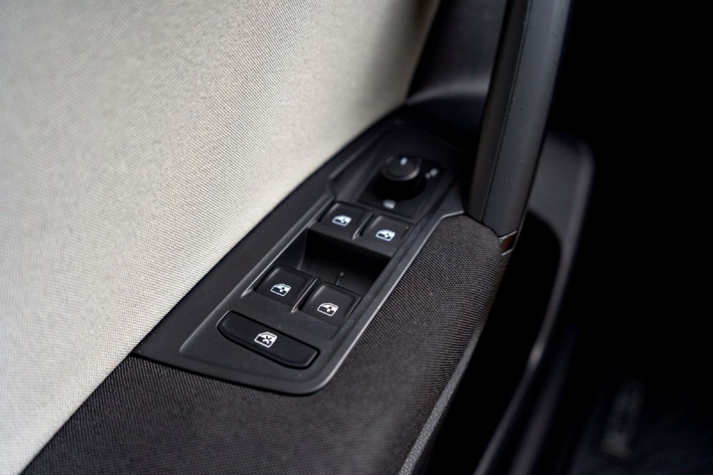 Used Car 2019 Volkswagen Tiguan  2.0t S For Sale Under $15,000 In Taylor, Texas