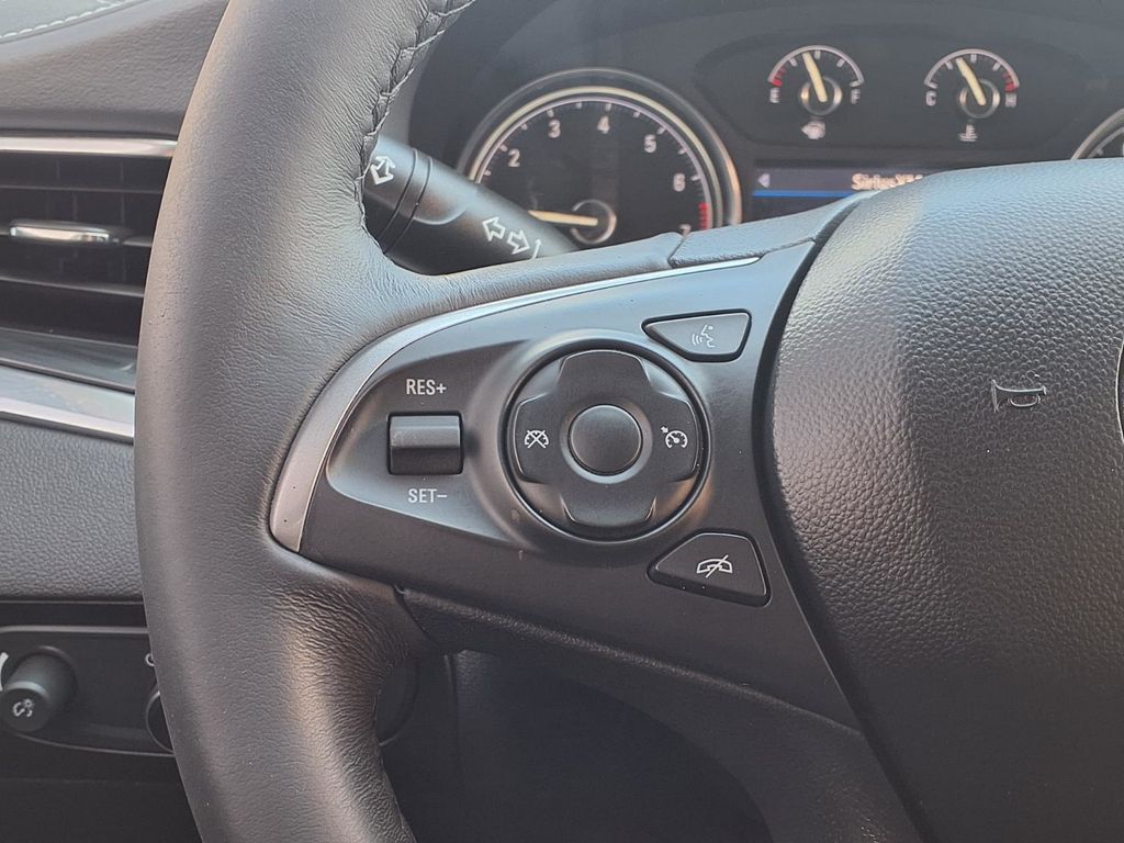 car-gallery-14