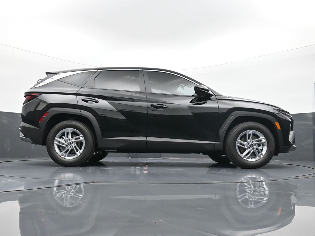 car-gallery-27