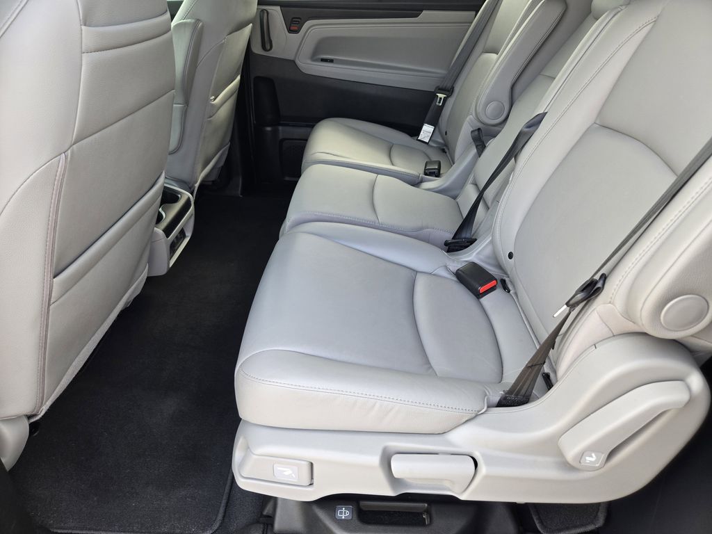 car-gallery-29