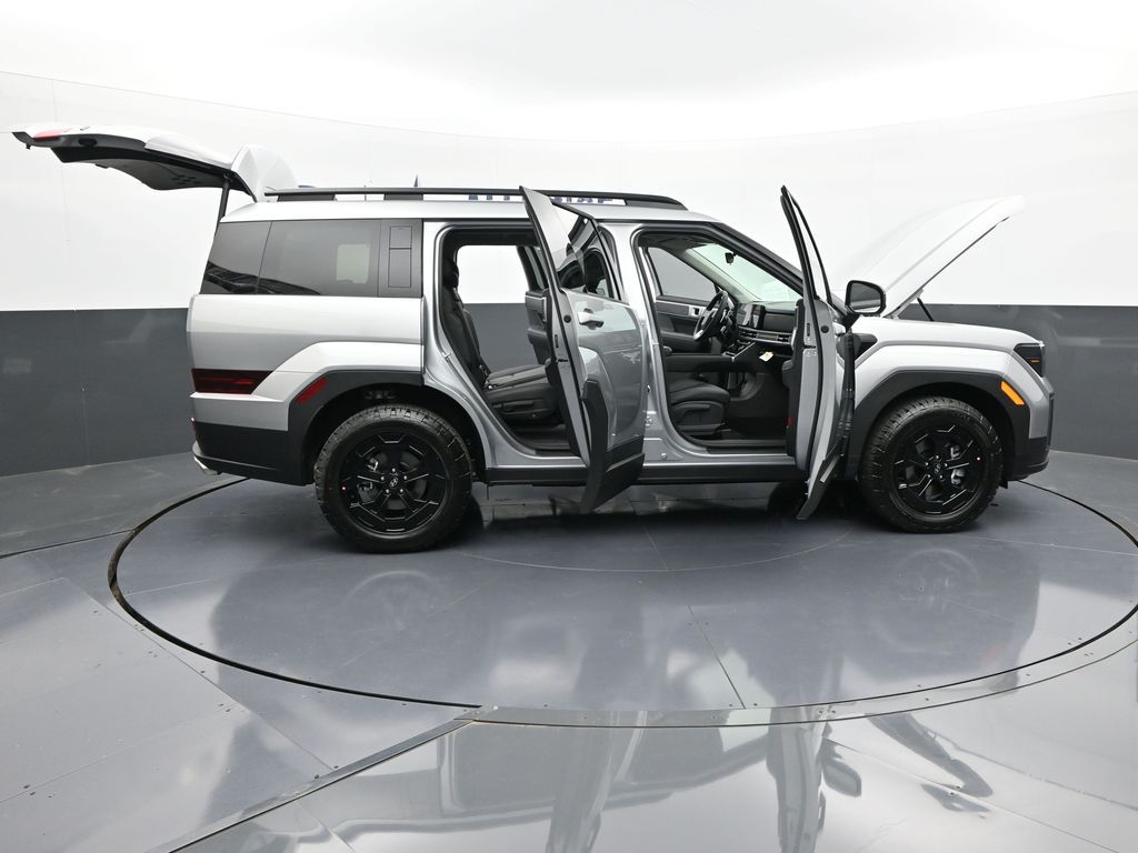 car-gallery-45