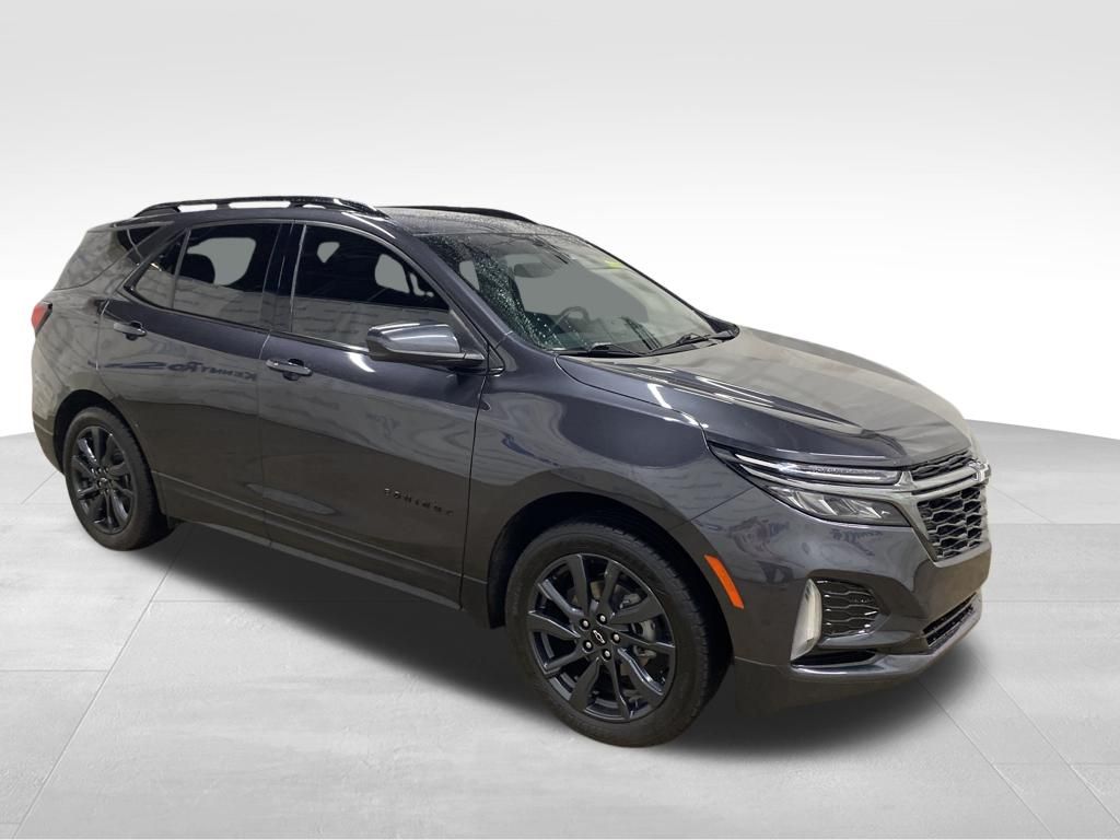 View vehicle photo 2