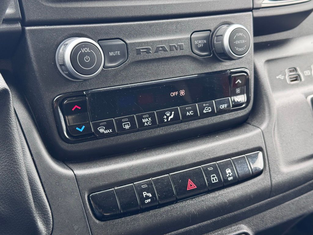 RamProMaster 150022