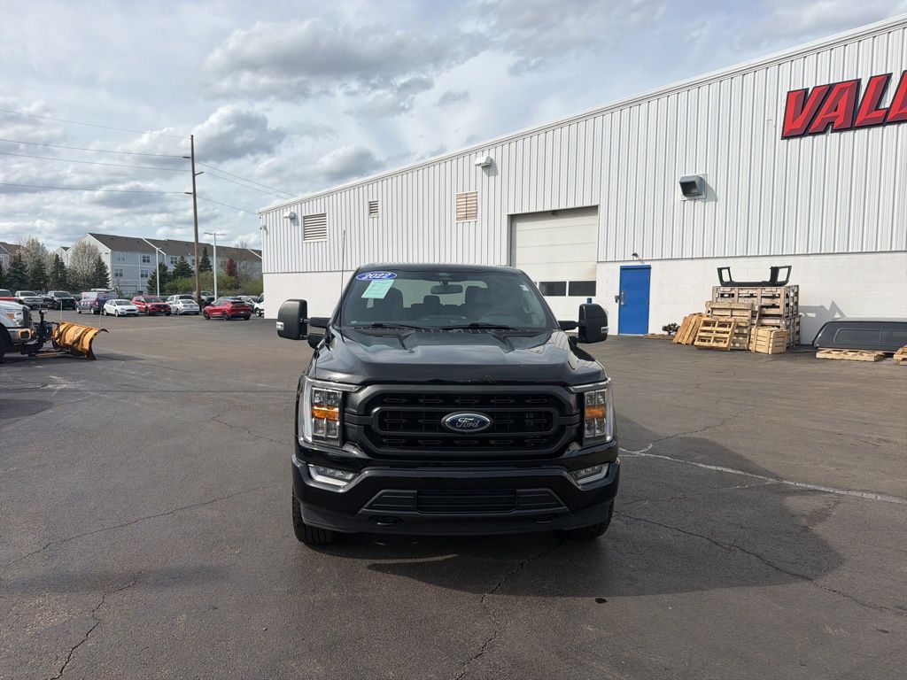 View vehicle photo 2