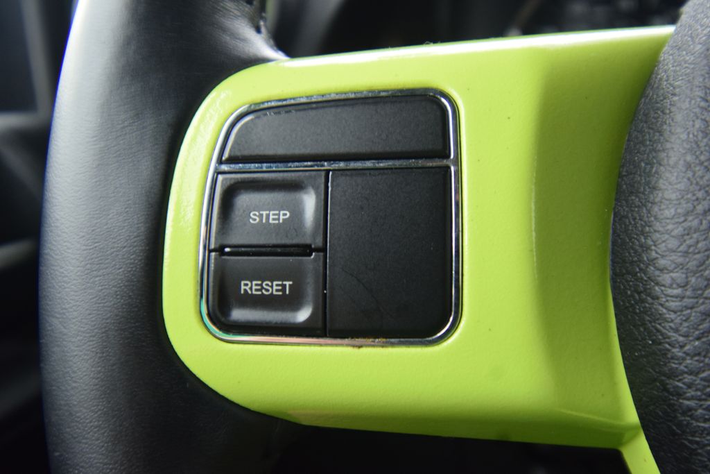 used 2017 Jeep Wrangler car, priced at $19,000