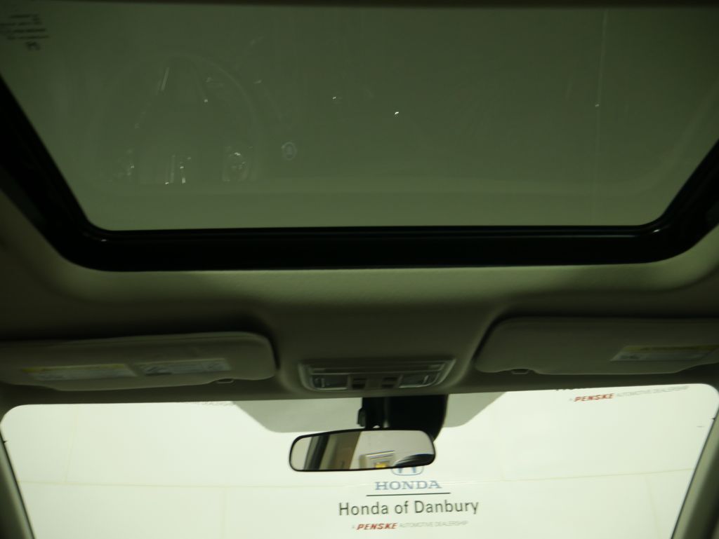 Thumbnail: 2022 Honda HR-V - 15