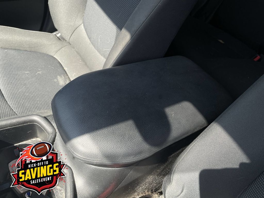 Used 2022 Toyota RAV4 SUV