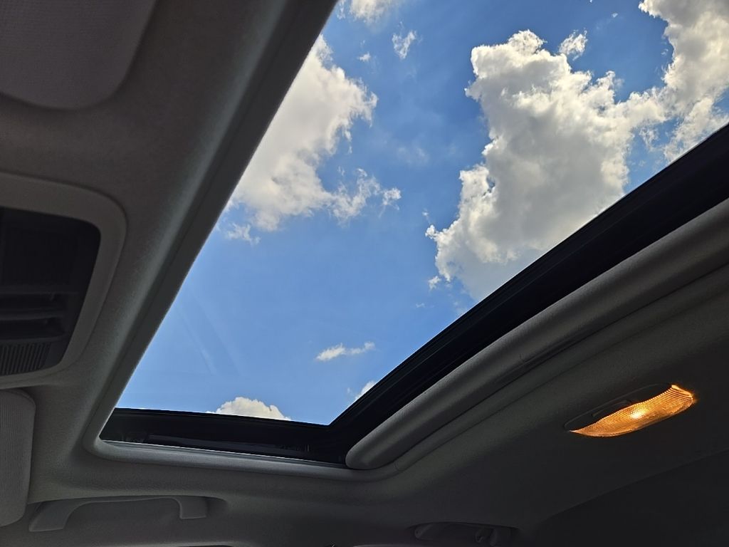Thumbnail: 2016 Subaru Crosstrek - 19