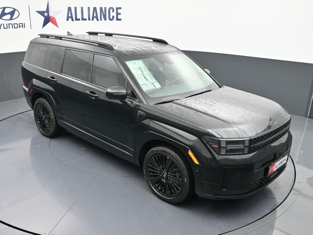 car-gallery-43