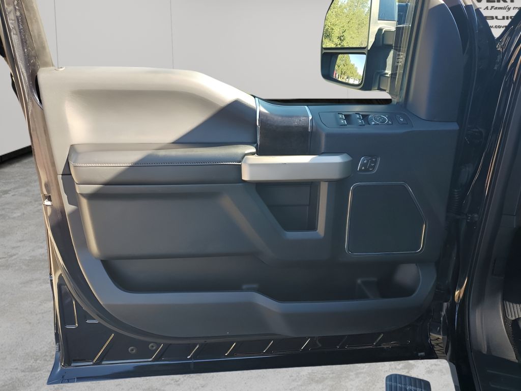 Used Car 2022 Ford F-250sd  Lariat For Sale Under $60,000 In Austin, Texas