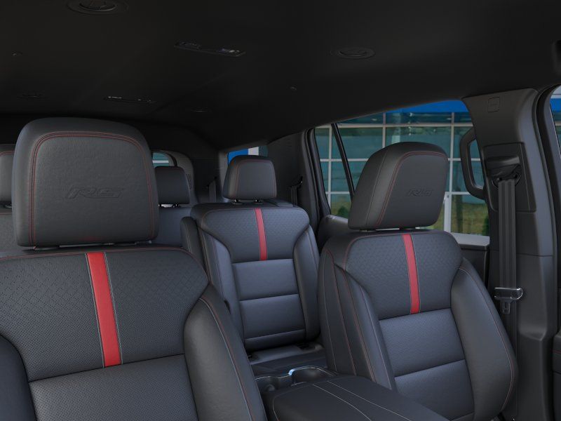 car-gallery-24