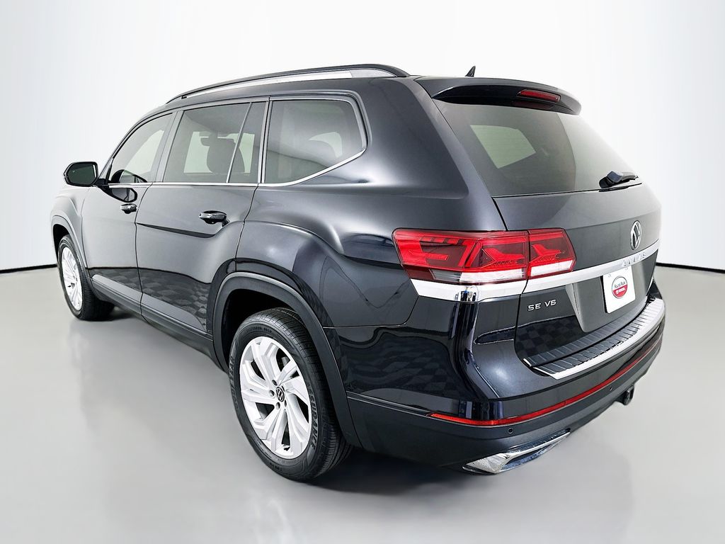 car-gallery-7