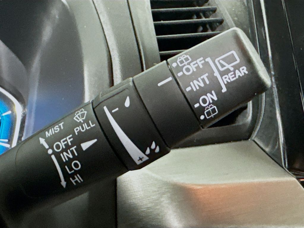 Used Car 2021 Honda Odyssey  Touring For Sale Under $30,000 In Austin, Texas