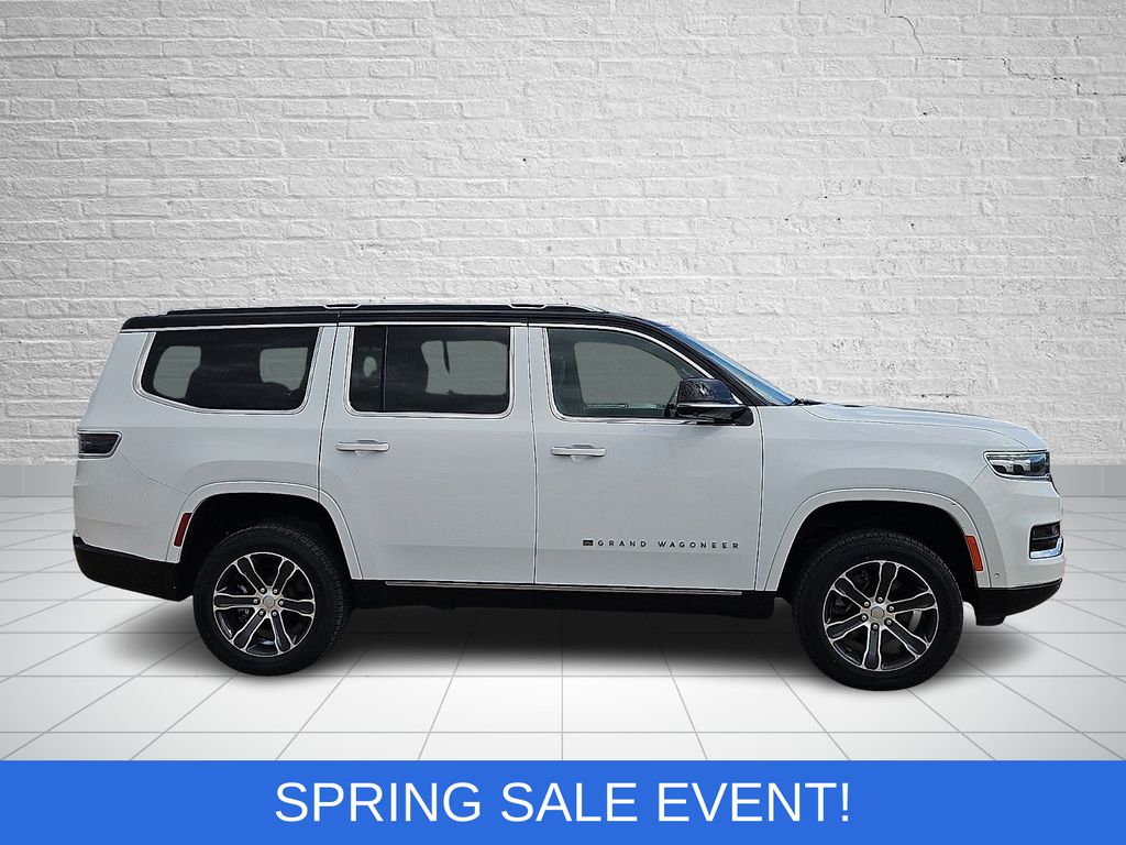 View vehicle photo 5