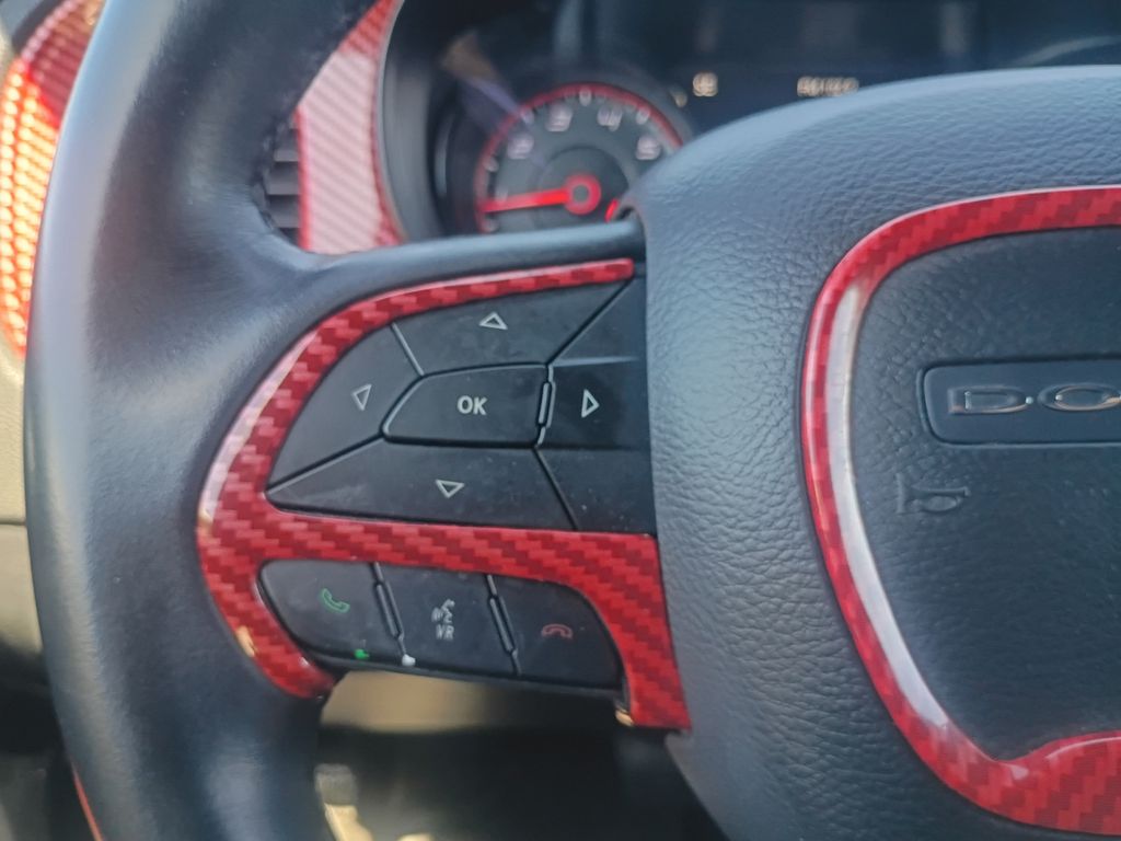 Used Car 2018 Dodge Charger  Sxt For Sale Under $20,000 In Austin, Texas