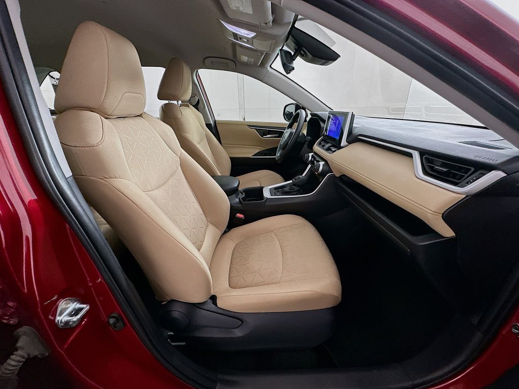car-gallery-28