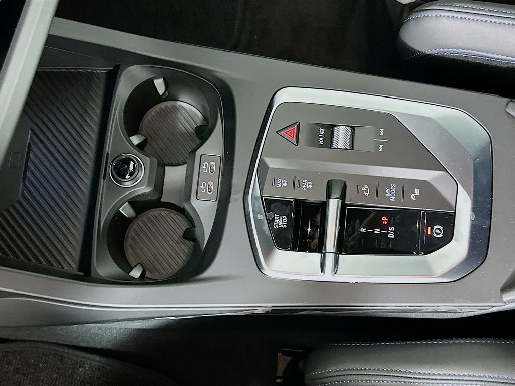 Thumbnail: 2026 BMW 2 Series - 15