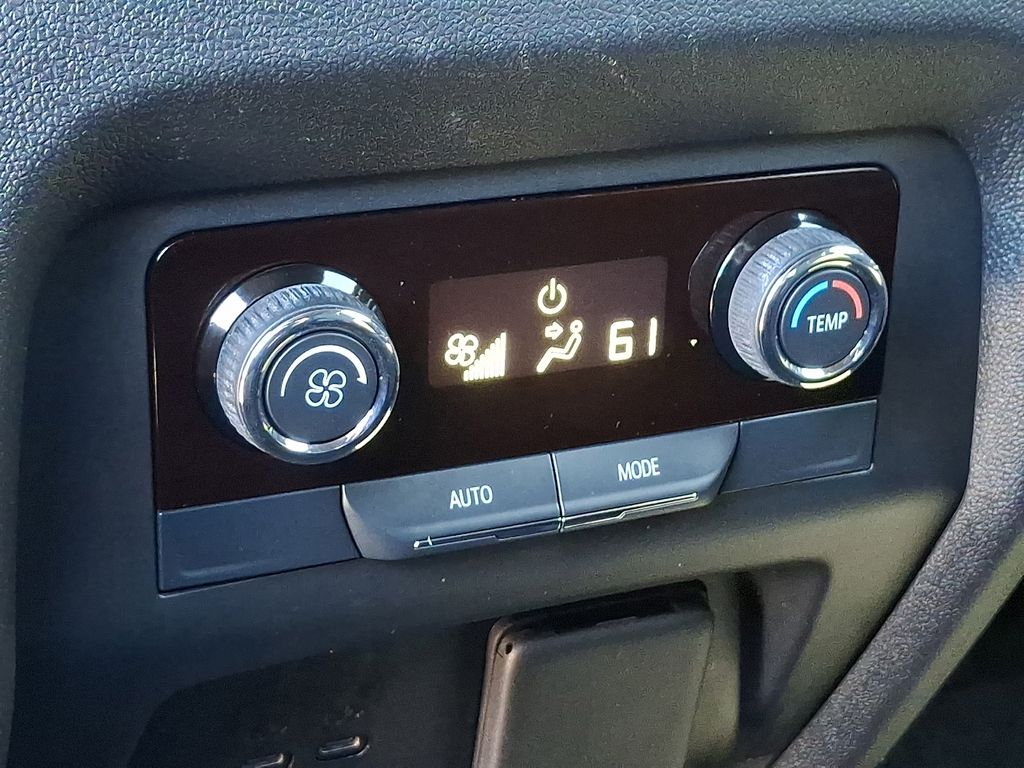 2024 Chevrolet Traverse LT Gray at Carlisle Cadillac Buick GMC