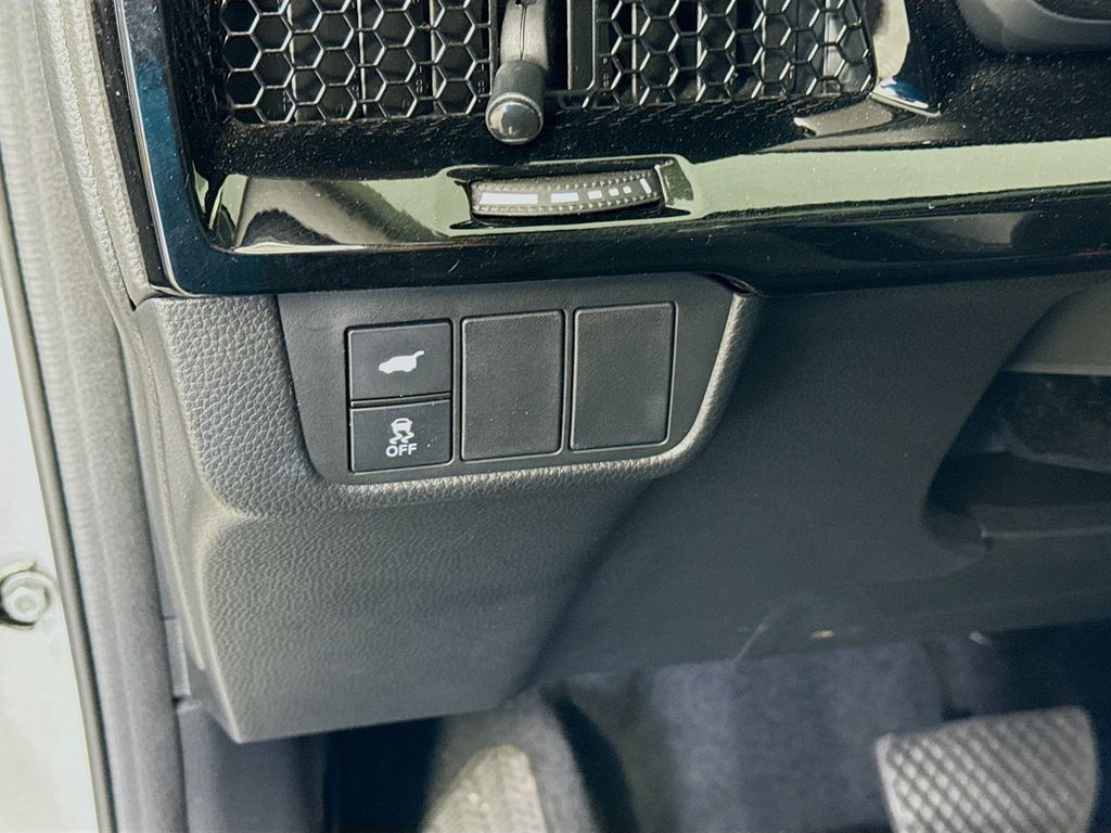 Thumbnail: 2024 Honda CR-V - 10