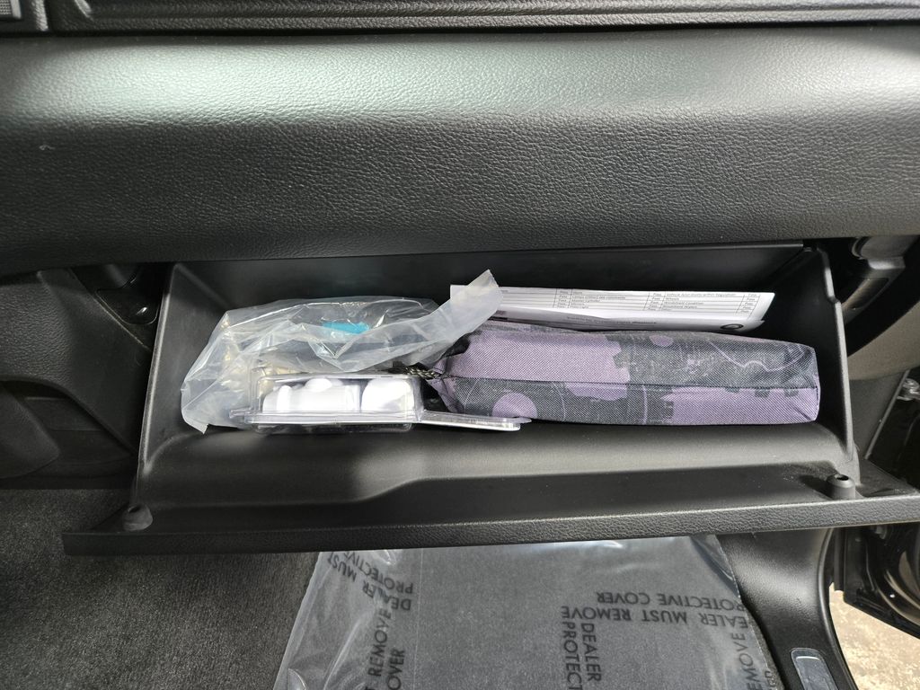 2022 RAM Ram 1500 Pickup Laramie - Photo 58