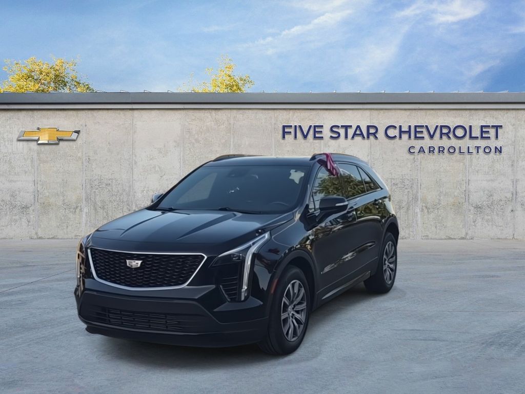 View vehicle photo 3