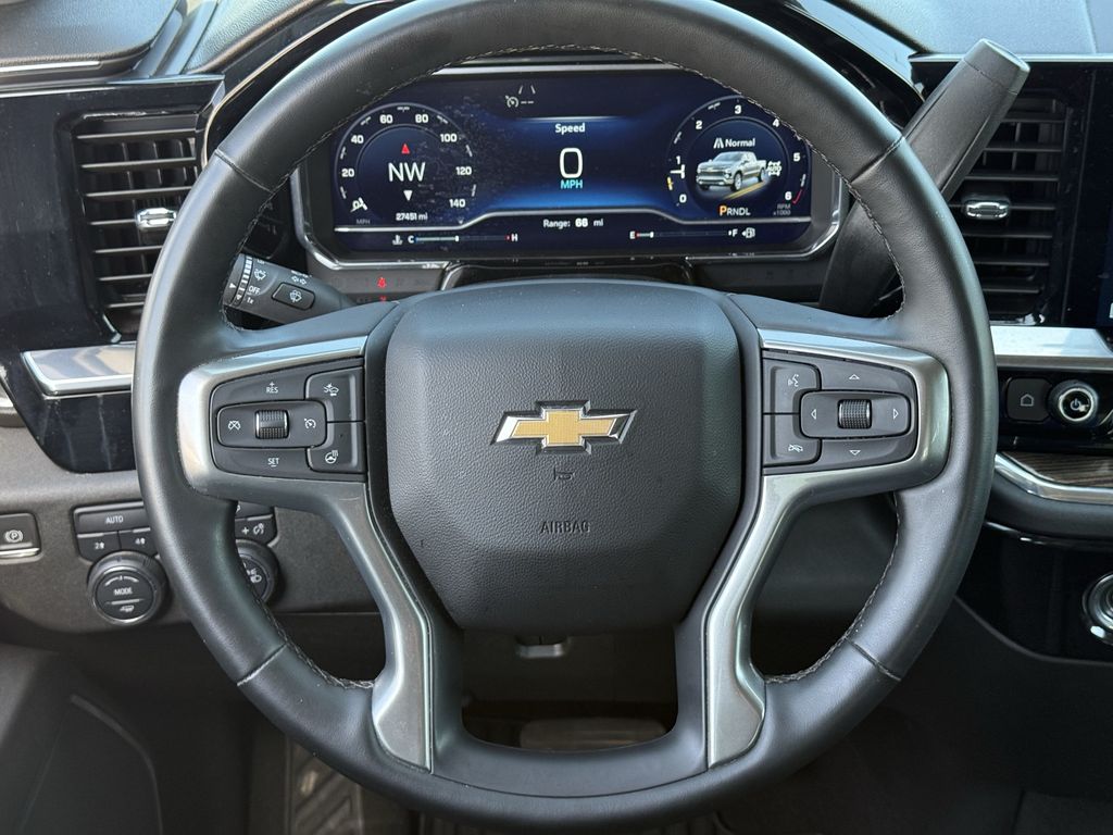 car-gallery-12